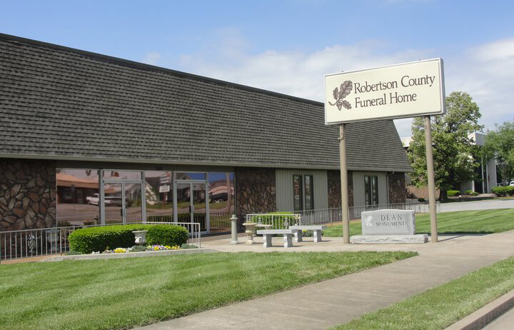 site image