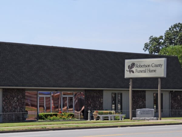 site image