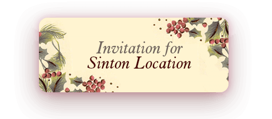 All Obituaries Resthaven Funeral Home Sinton Tx Funeral Home And Cremation