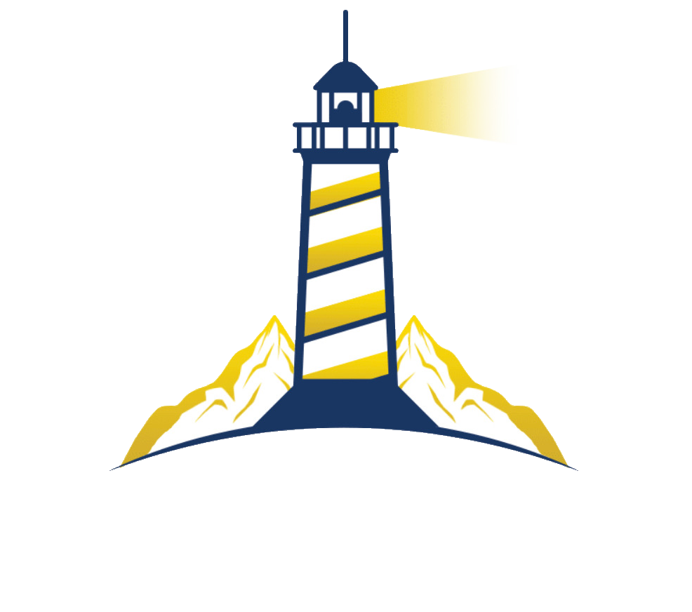 site image