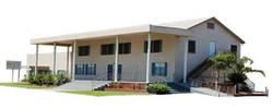 site image