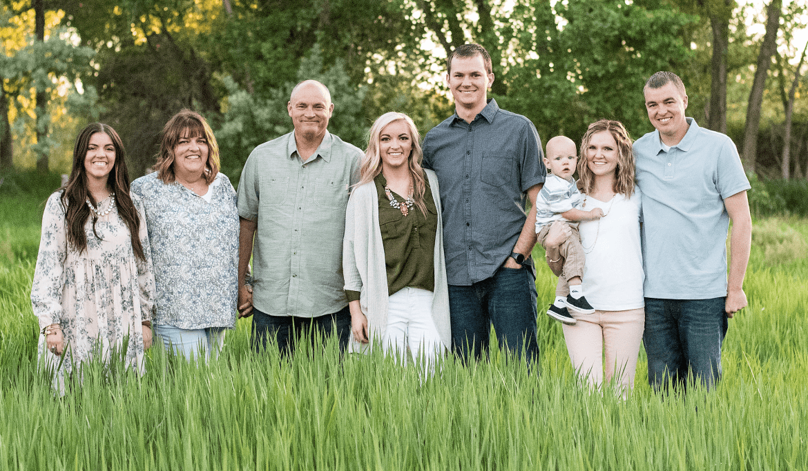 Rudd Funeral Home Garland UT funeral home and cremation Tremonton UT