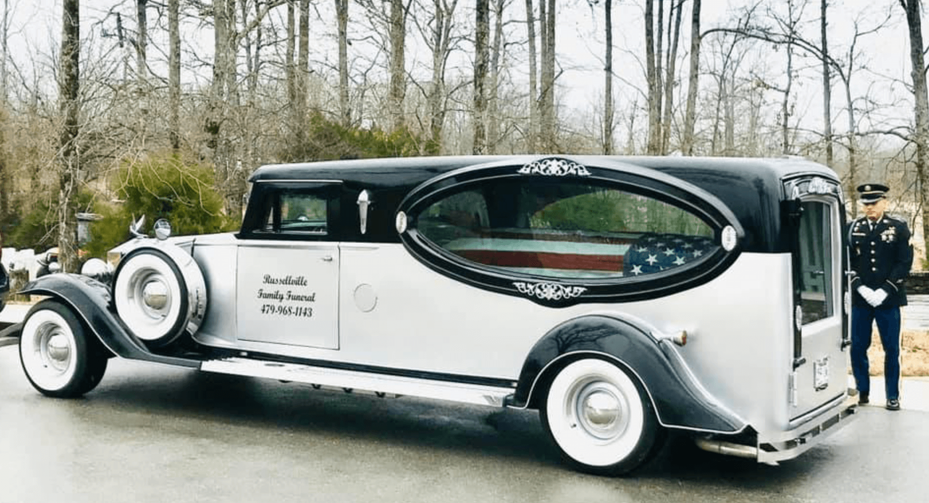 Russellville Family Funeral Russellville AR funeral home and cremation