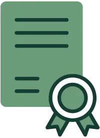 site image