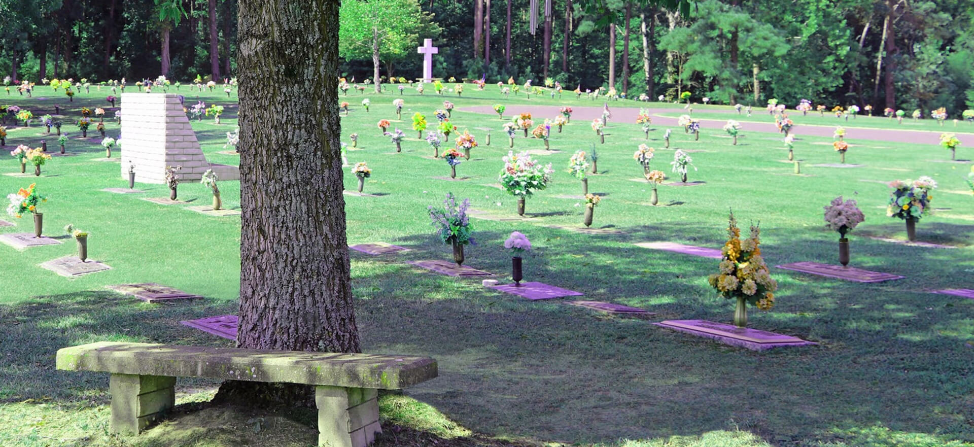 RugglesWilcox Funeral Home Arkadelphia AR funeral home and cremation