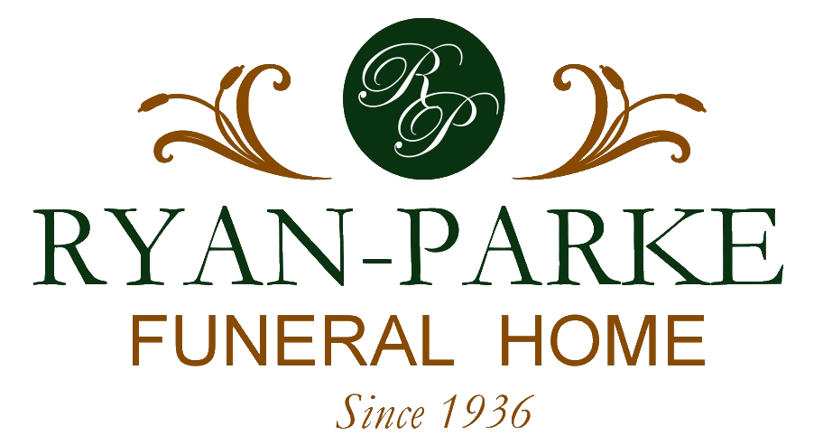 Ryan-Parke Funeral Home, Park Ridge, IL | Dedicated Service Since 1936