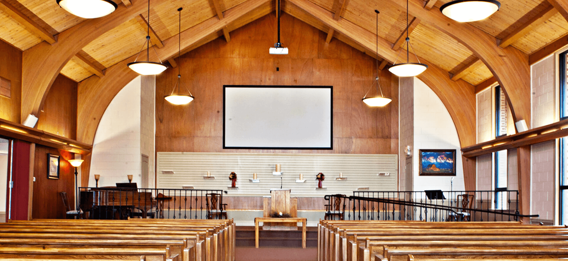 Cheyenne Funeral Home Schrader, Aragon & Jacoby Funeral Home