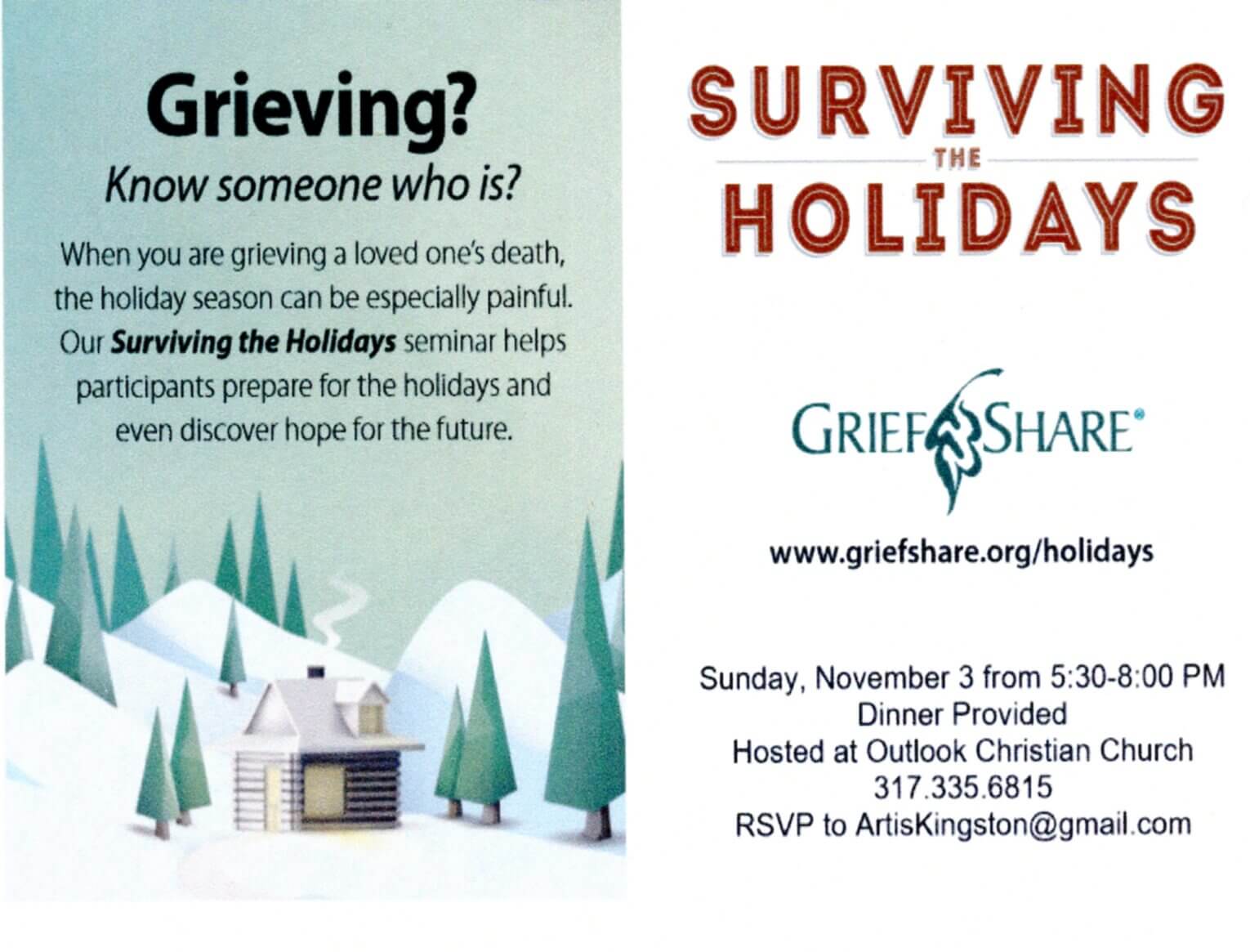 Seals Funeral Home Fortville IN funeral home and cremation