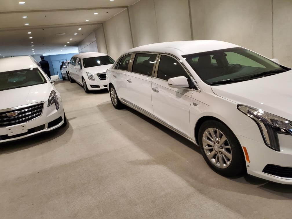 serenity murray funeral home spartanburg sc