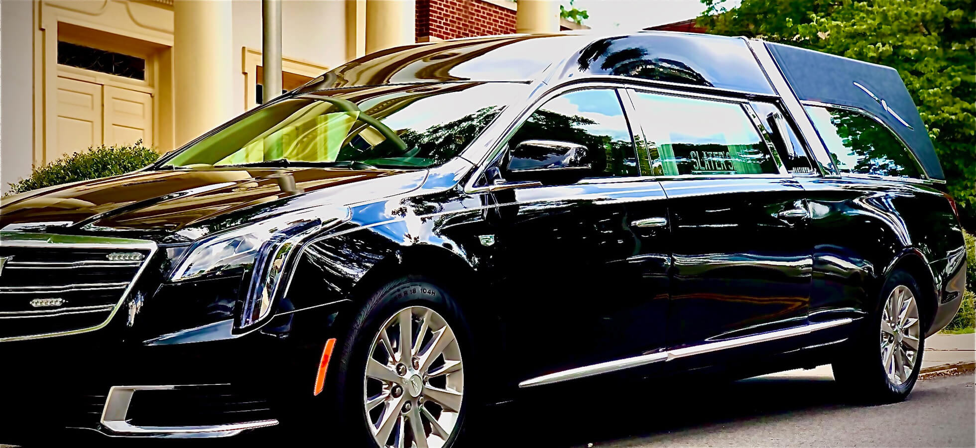 Slater S Funeral Home Milledgeille Ga Funeral Home And Cremation