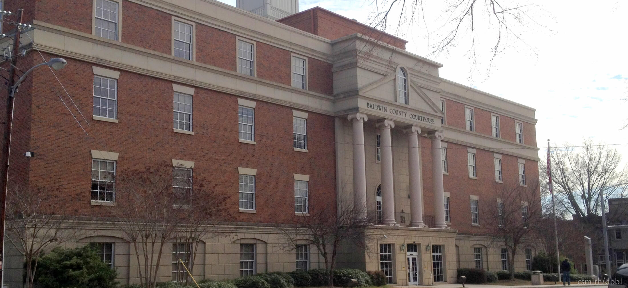 Slater's Funeral Home Milledgeille GA funeral home and cremation