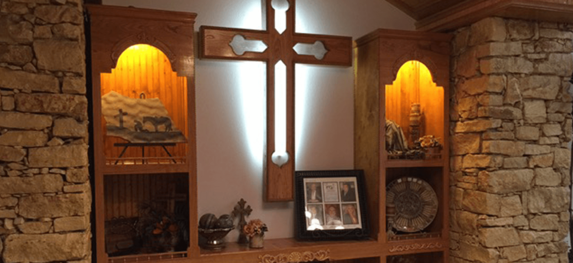 Sanchez Funeral Home Rio Grande City TX funeral home and cremation