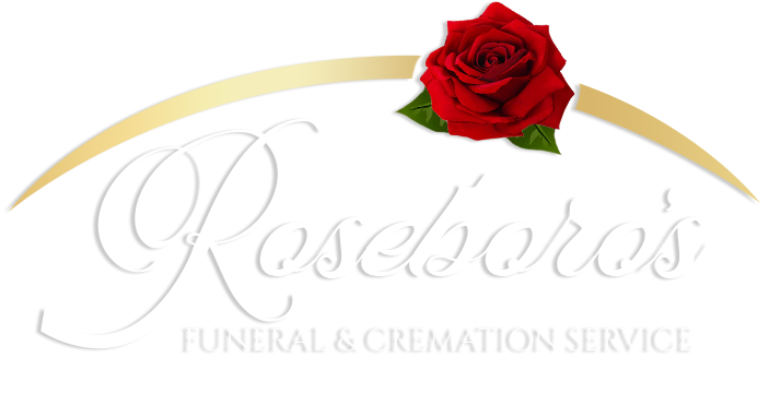 All Obituaries | Roseboro's Funeral & Cremation Service