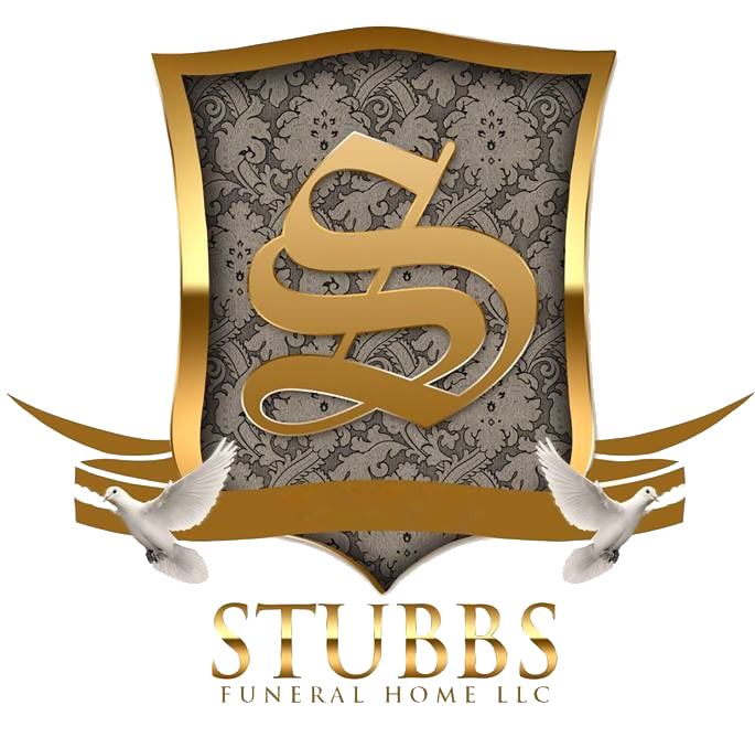 Stubbs Funeral Home, LLC SC Funeral Home and Cremation
