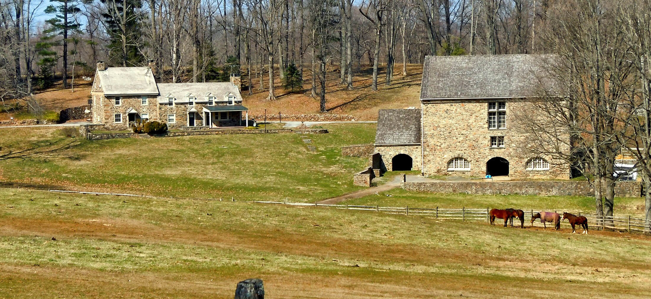 StaufferBreznik Funeral Home Ringtown PA funeral home and cremation