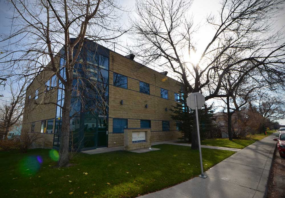 Cremation Services in Calgary, AB