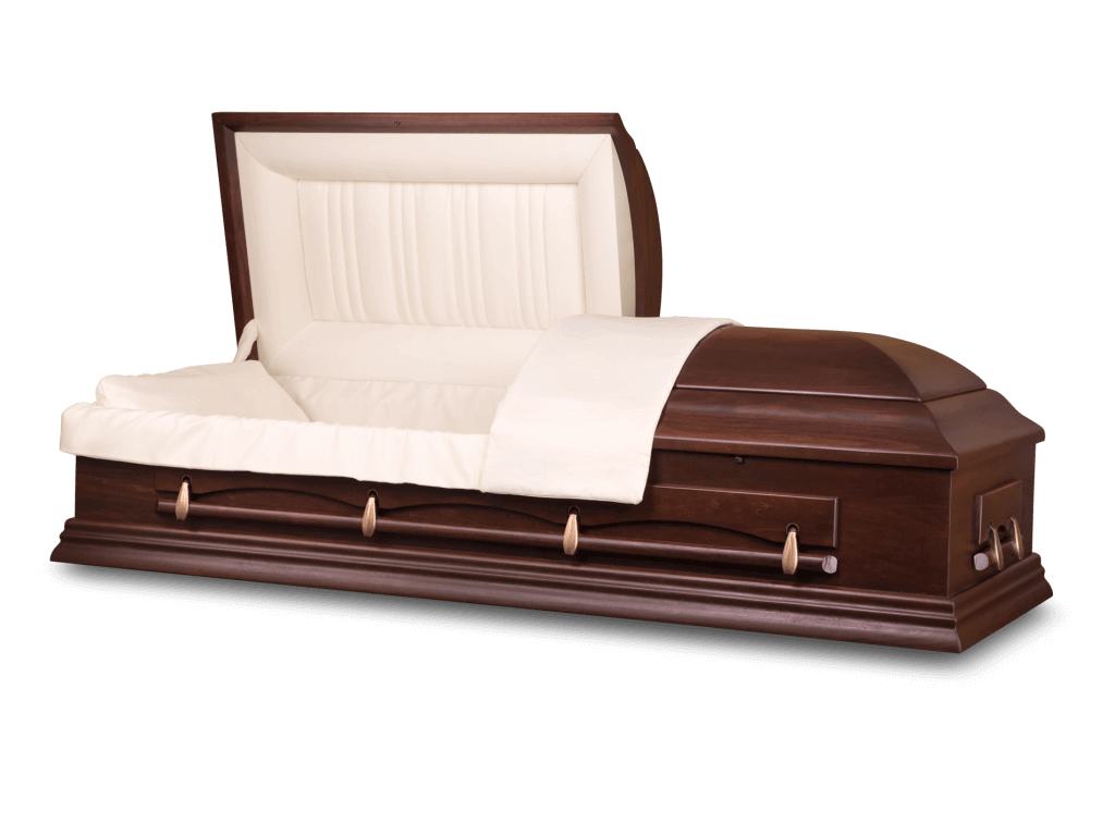 795 Simple Arkansas Cremation Affordable Cremation in Arkansas
