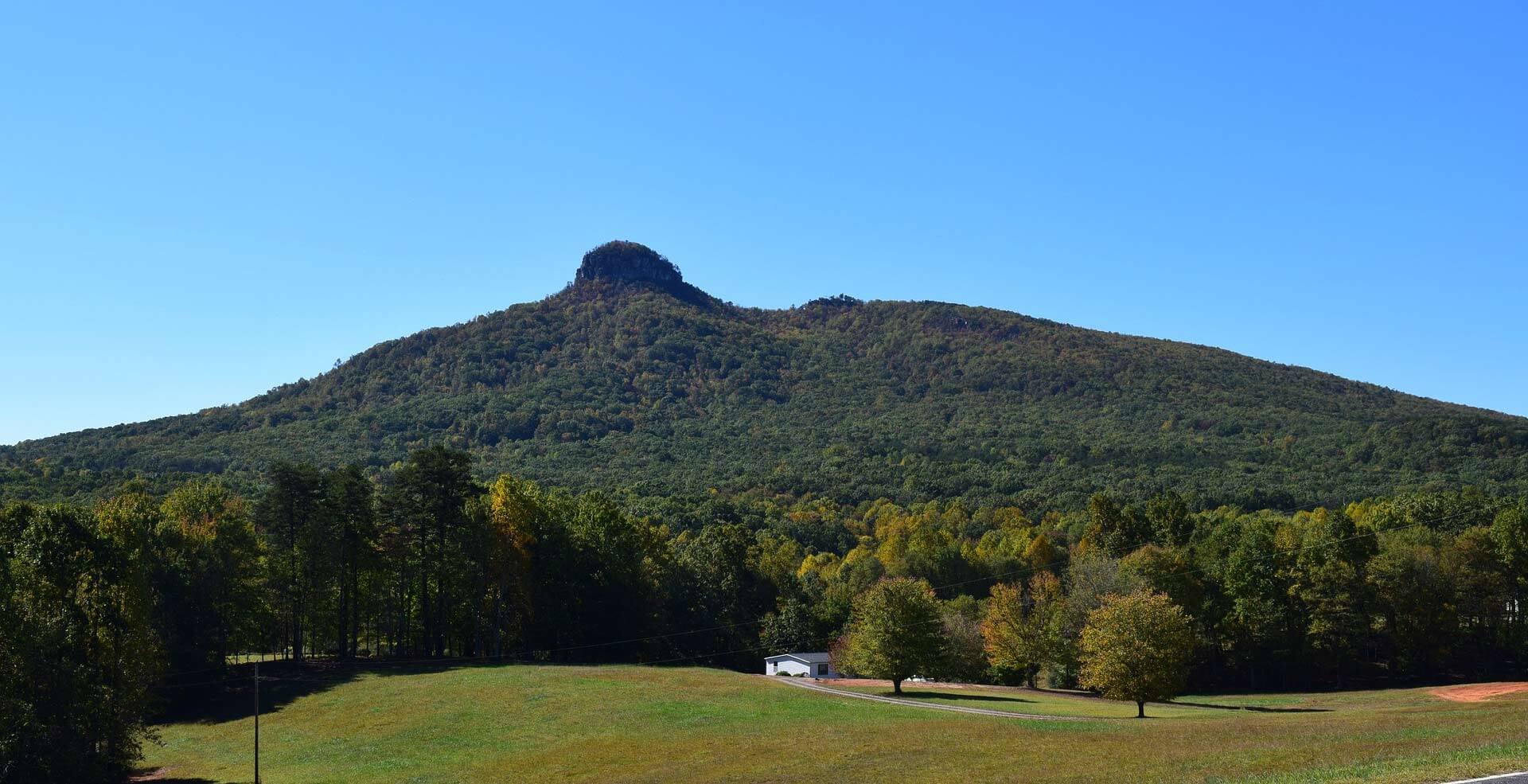Sanders Funeral and Cremation Service Columbus NC funeral home and