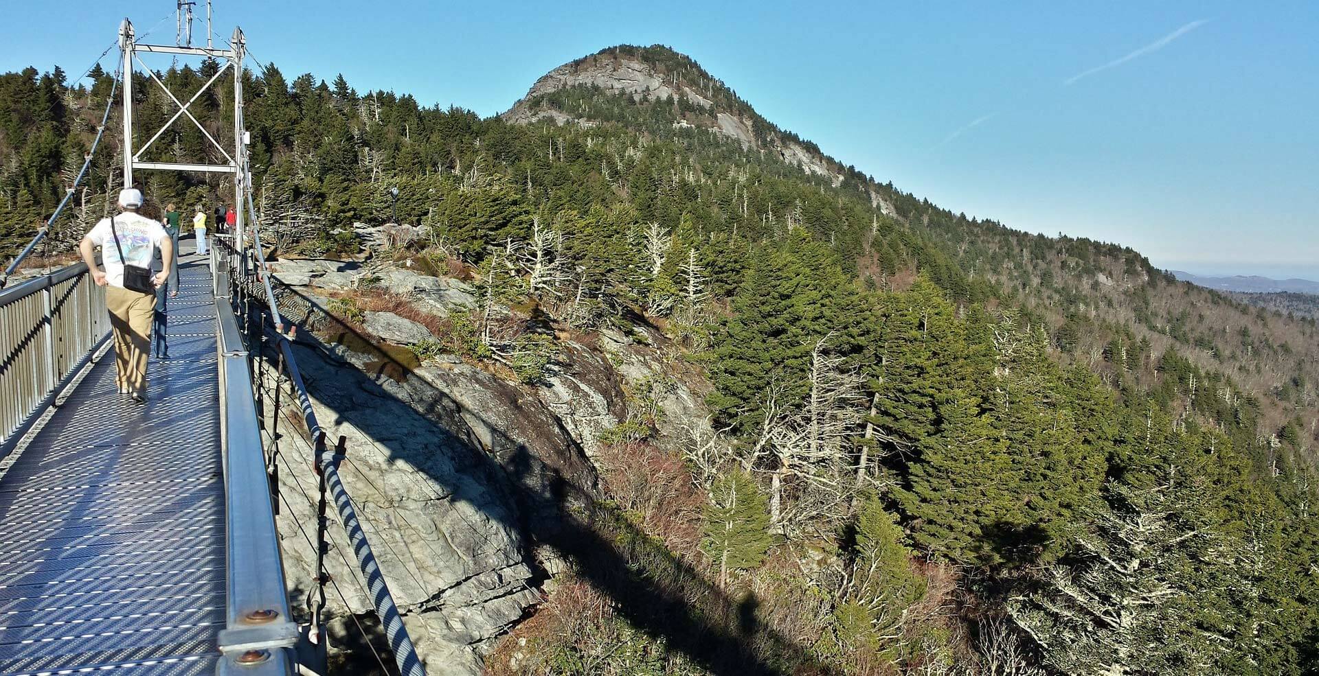 Sanders Funeral and Cremation Service Columbus NC funeral home and