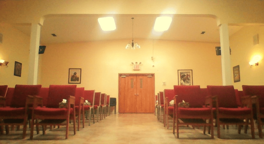 Stradford Home for Funerals & Cremations Staten Island NY funeral