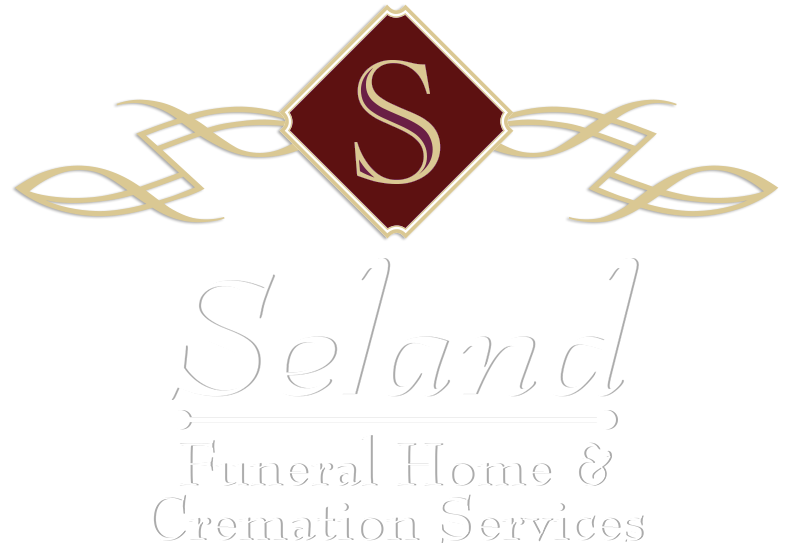 Frequent Questions | Seland Funeral Home & Cremation Services | Coon