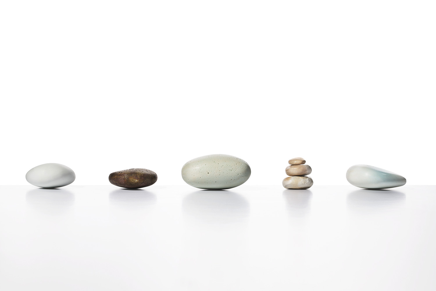 Sanders Funeral Home Eureka CA Funeral Home and Cremation