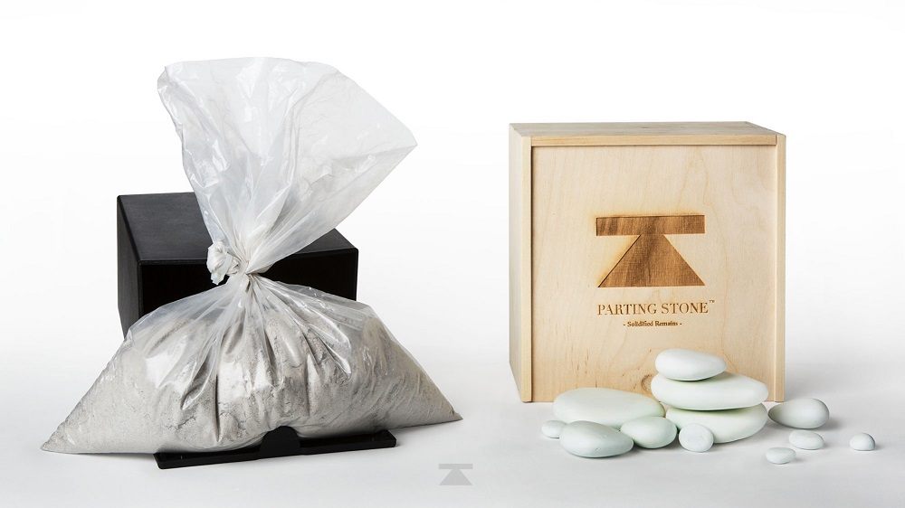 Sanders Funeral Home Eureka CA Funeral Home and Cremation