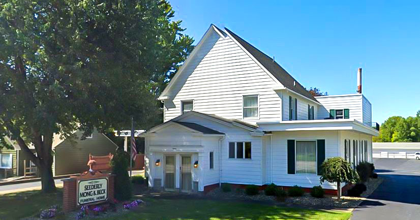 site image