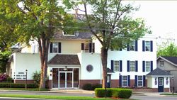 site image