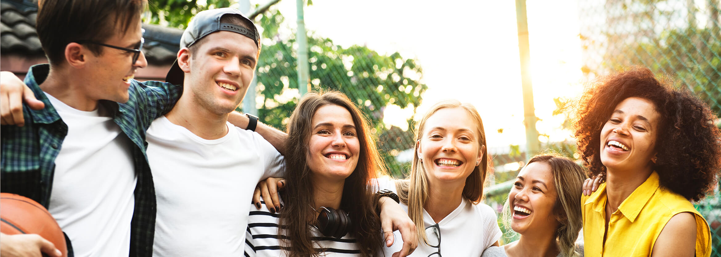 St. Edwards Funeral Home Bunkie LA funeral home and cremation