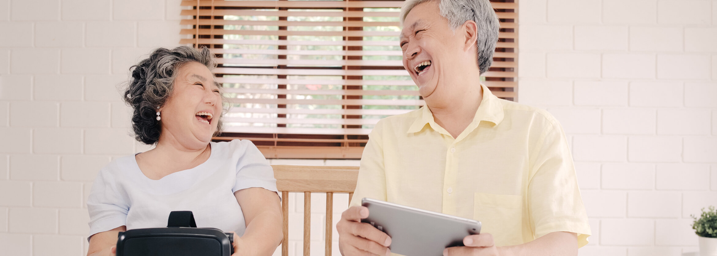 St. Edwards Funeral Home Bunkie LA funeral home and cremation