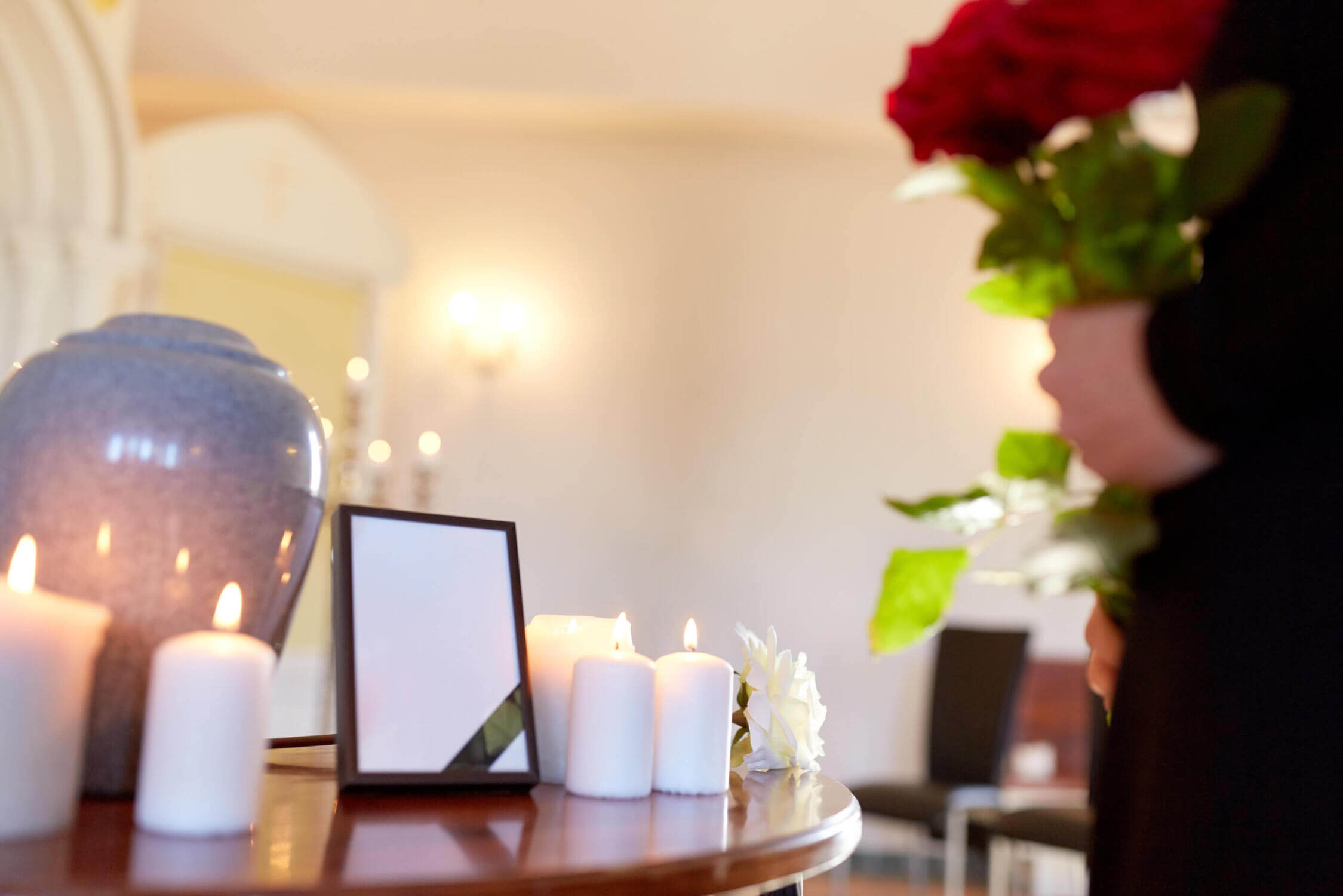Obituaries And Funeral Notices Gainesville Fl - vxcdn3s