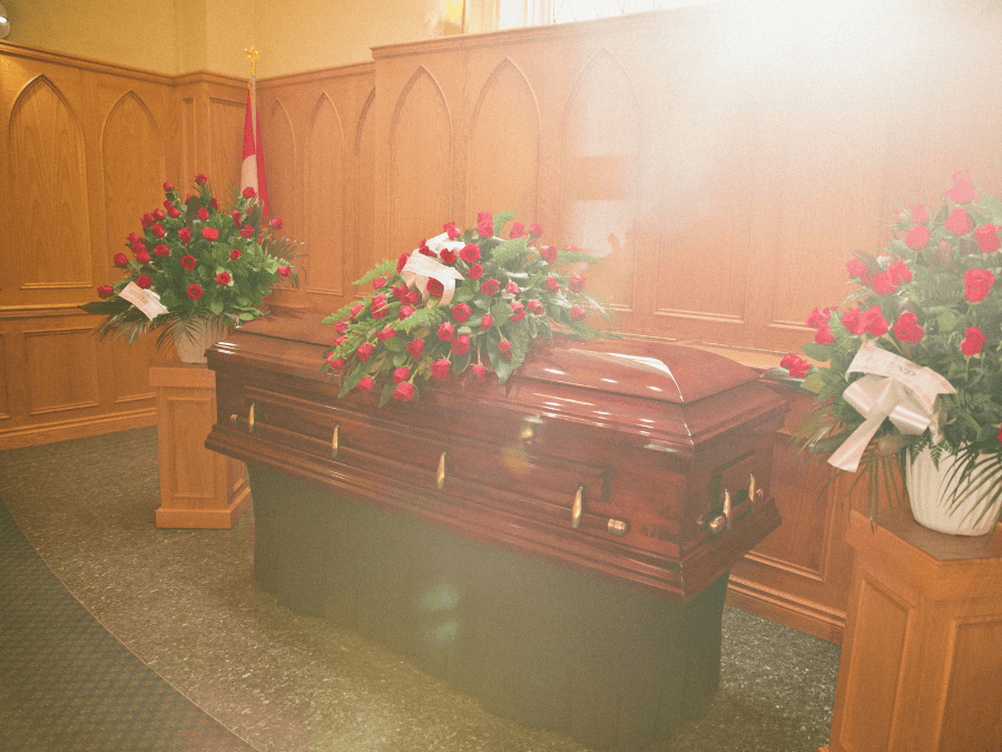 Our Services Signature Memorial Funeral & Cremation Services