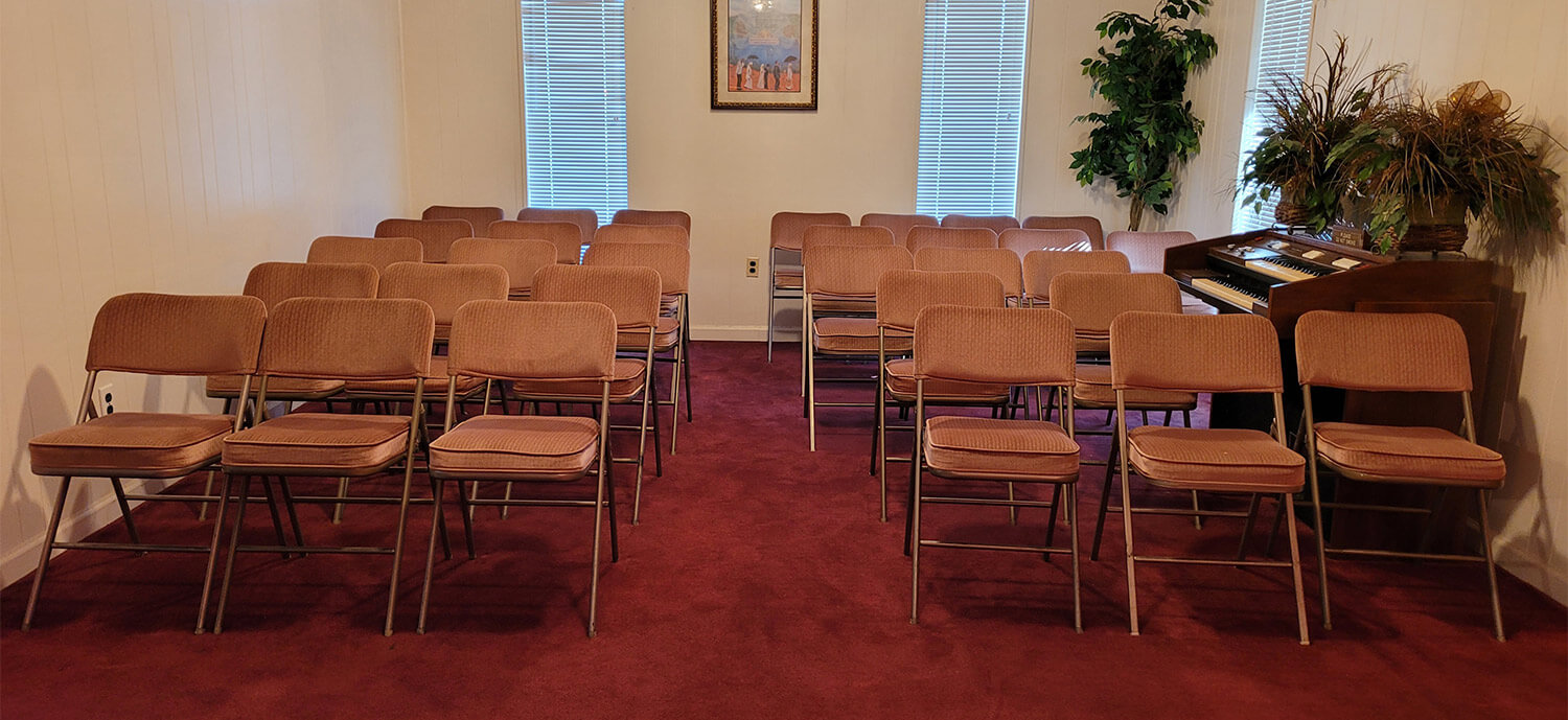 Stanford & Sons Funeral Home Abbeville AL funeral home and cremation