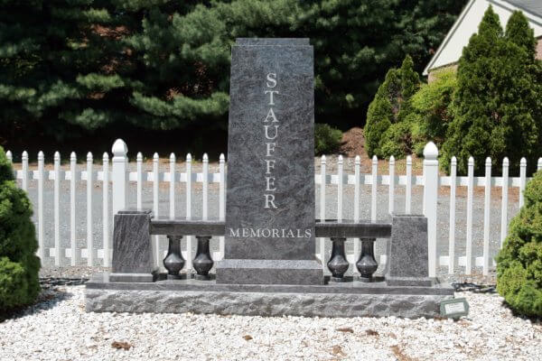 jackson funeral home frederick