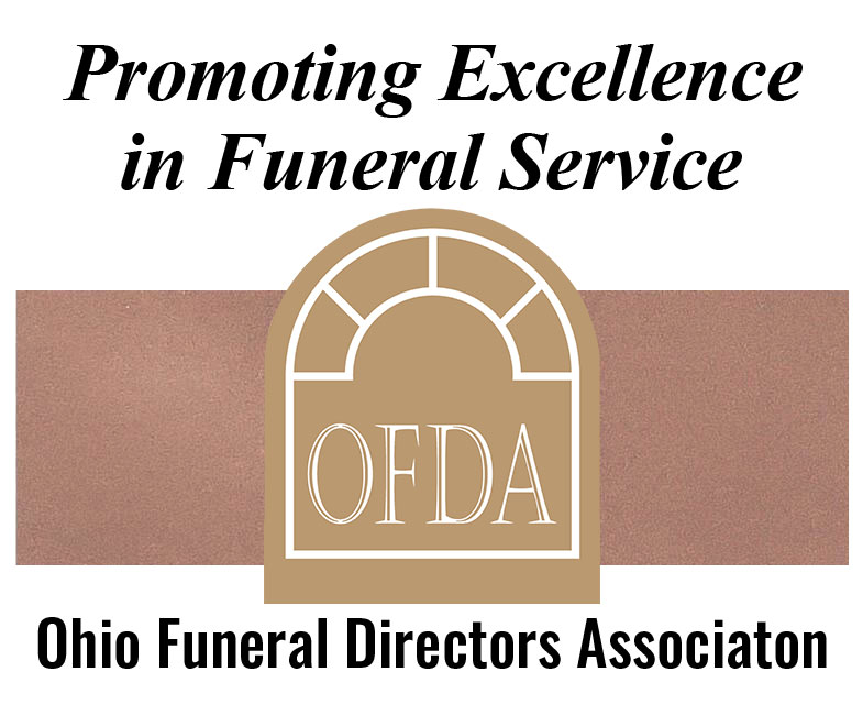 Schlosser Funeral Home & Cremation Services | Wapakoneta OH funeral