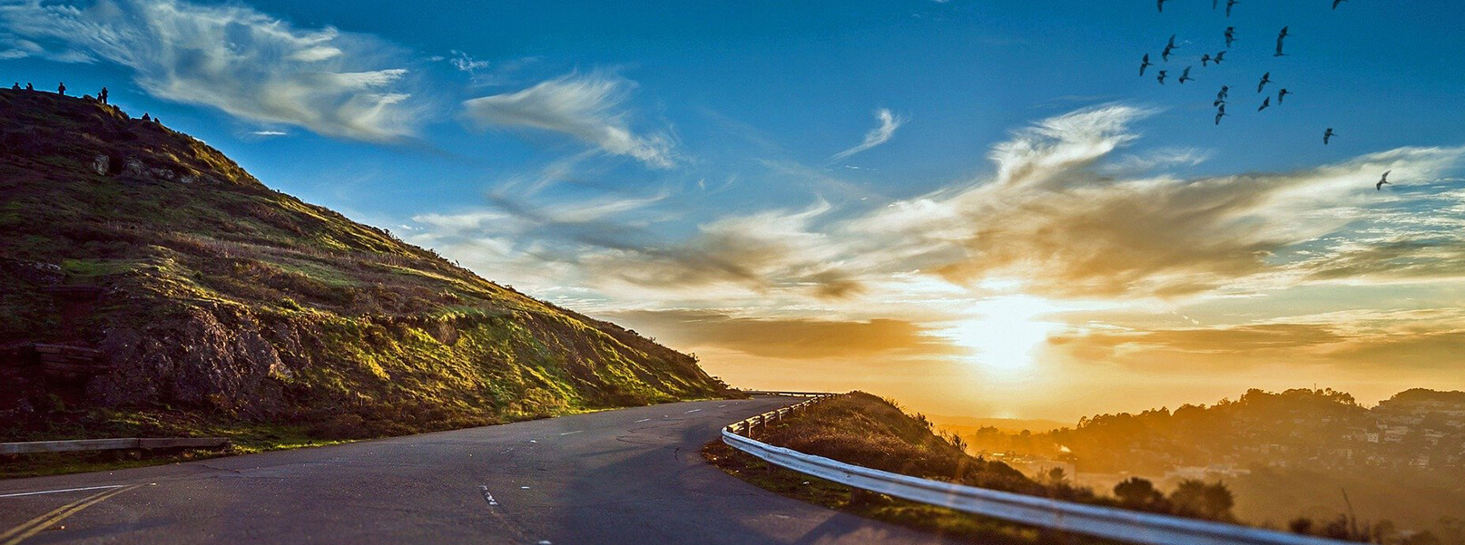 Scanlon Funeral Homes Croghan NY funeral home and cremation