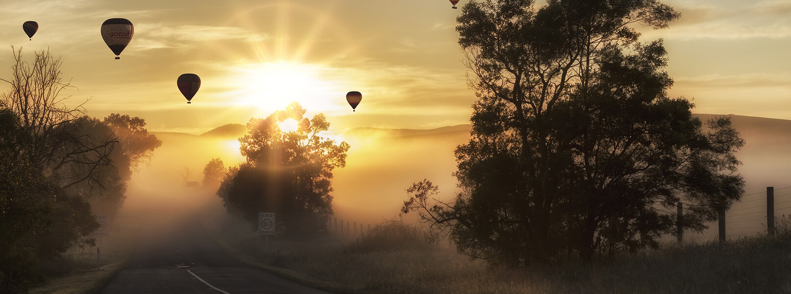 Scanlon Funeral Homes Croghan NY funeral home and cremation