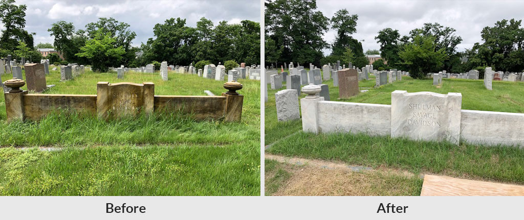 site image