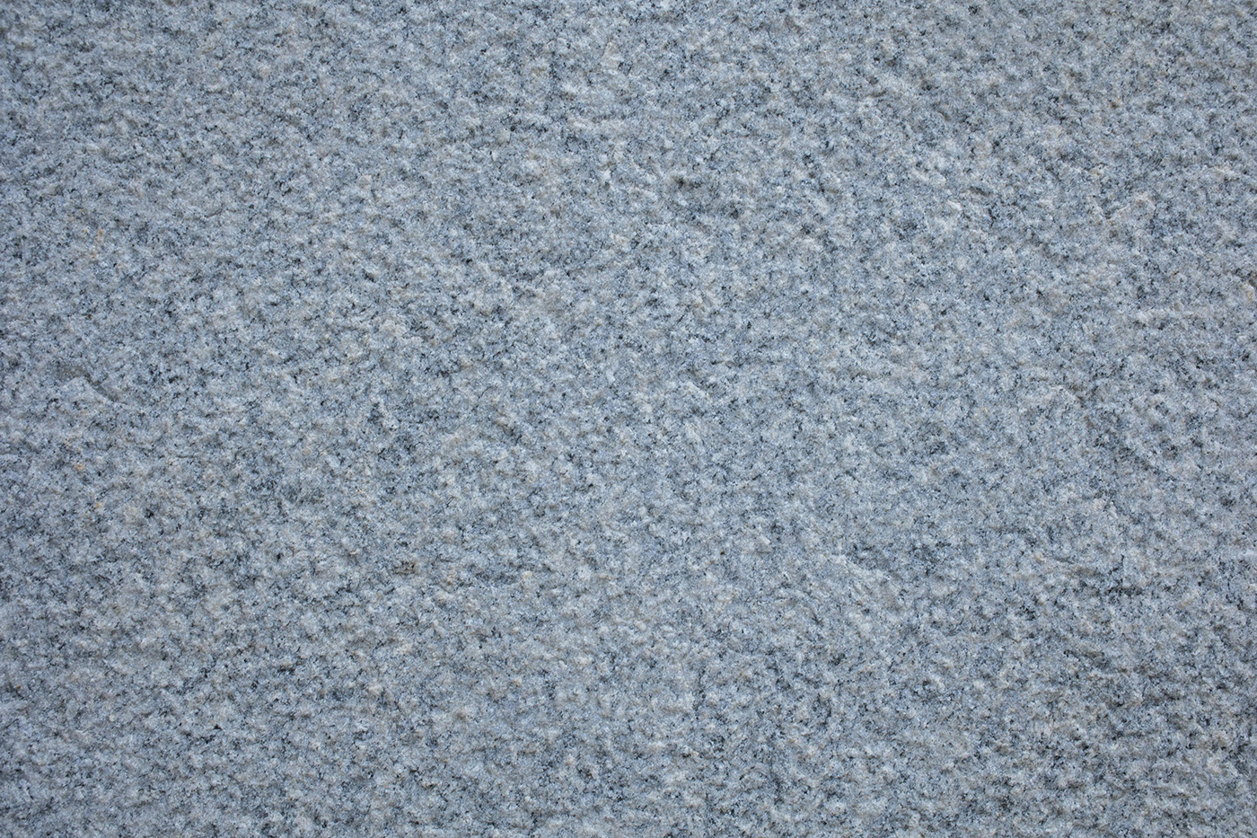 site image