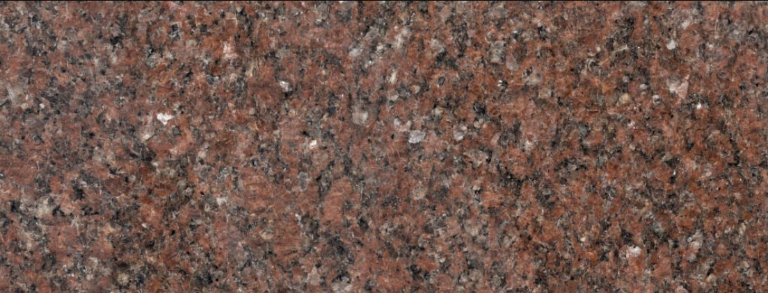 site image