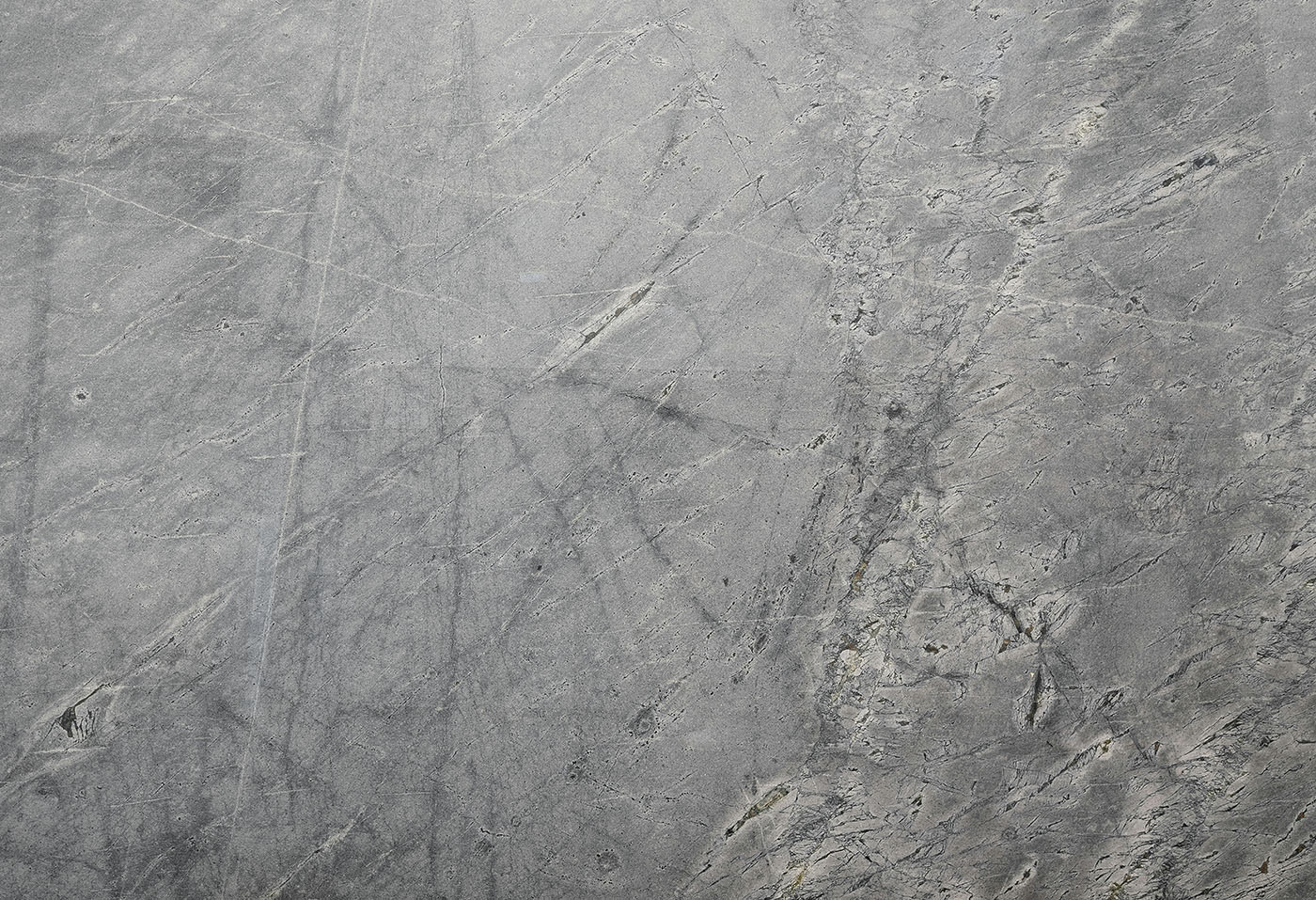 site image