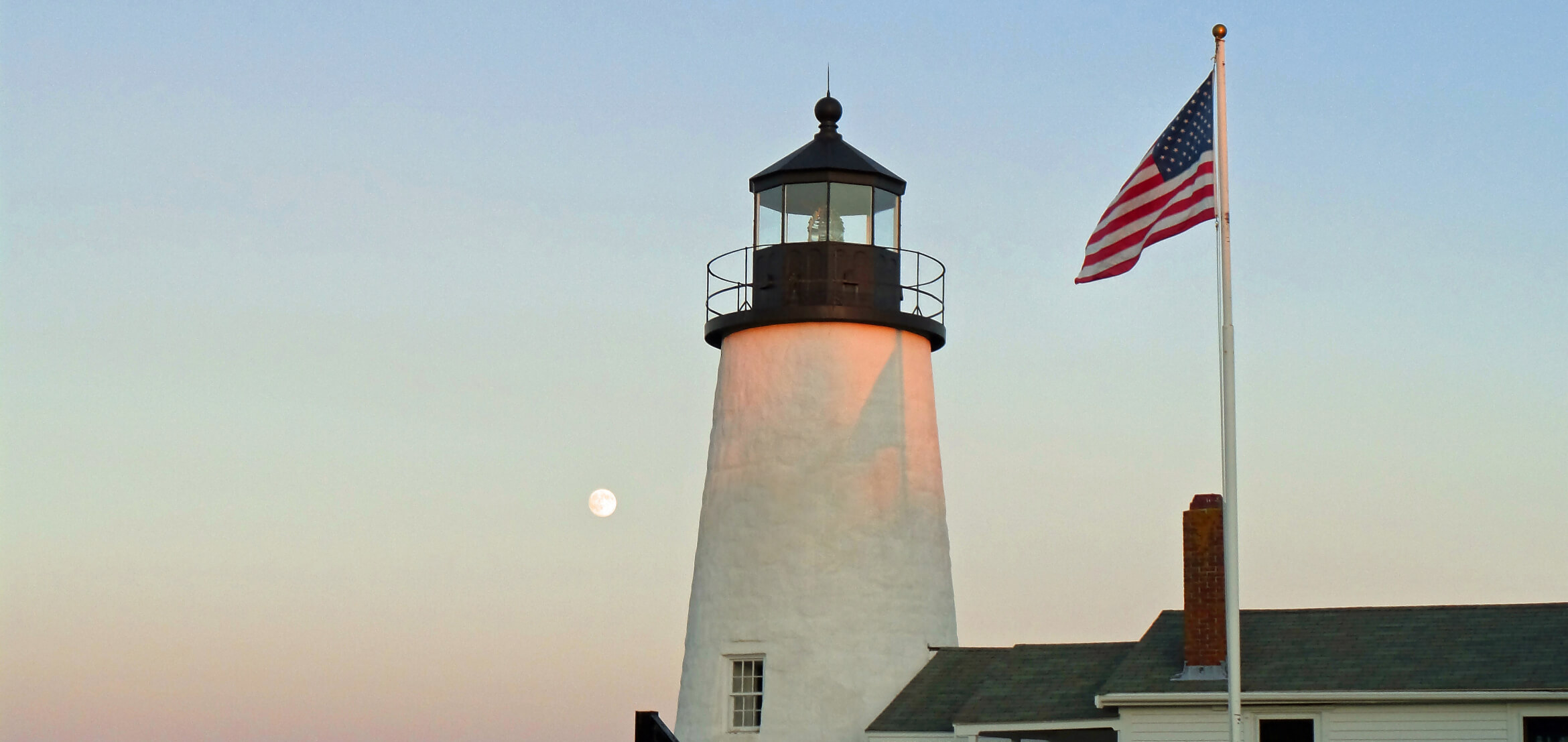 StrongHancock Funeral Home Damariscotta ME funeral home and cremation