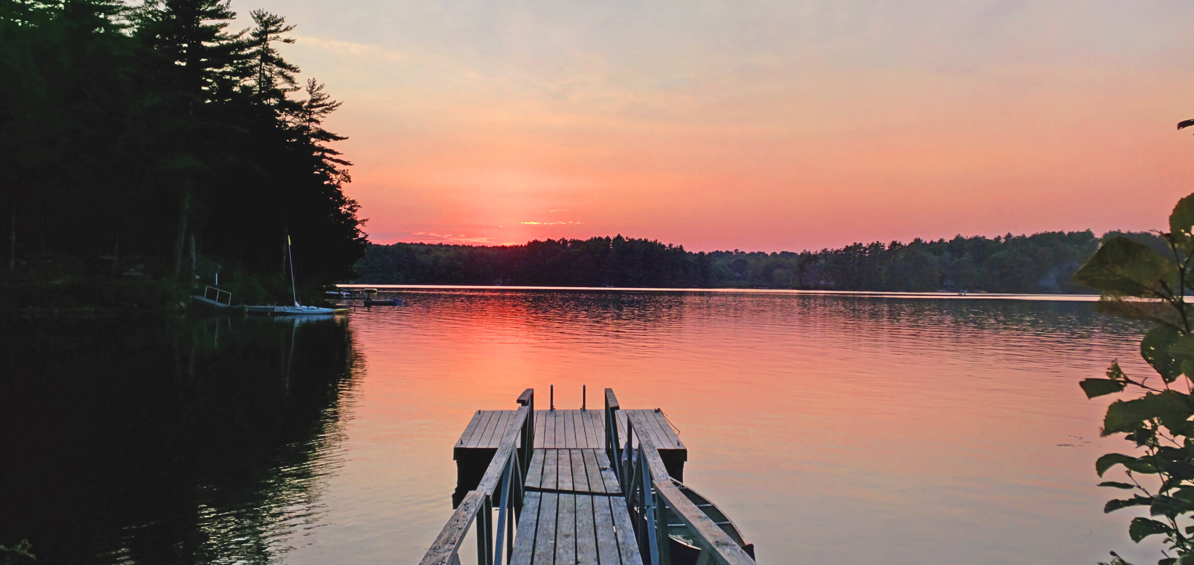 StrongHancock Funeral Home Damariscotta ME funeral home and cremation