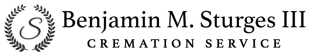 site image
