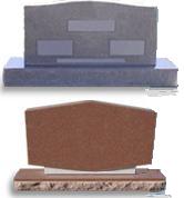site image