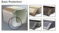 site image