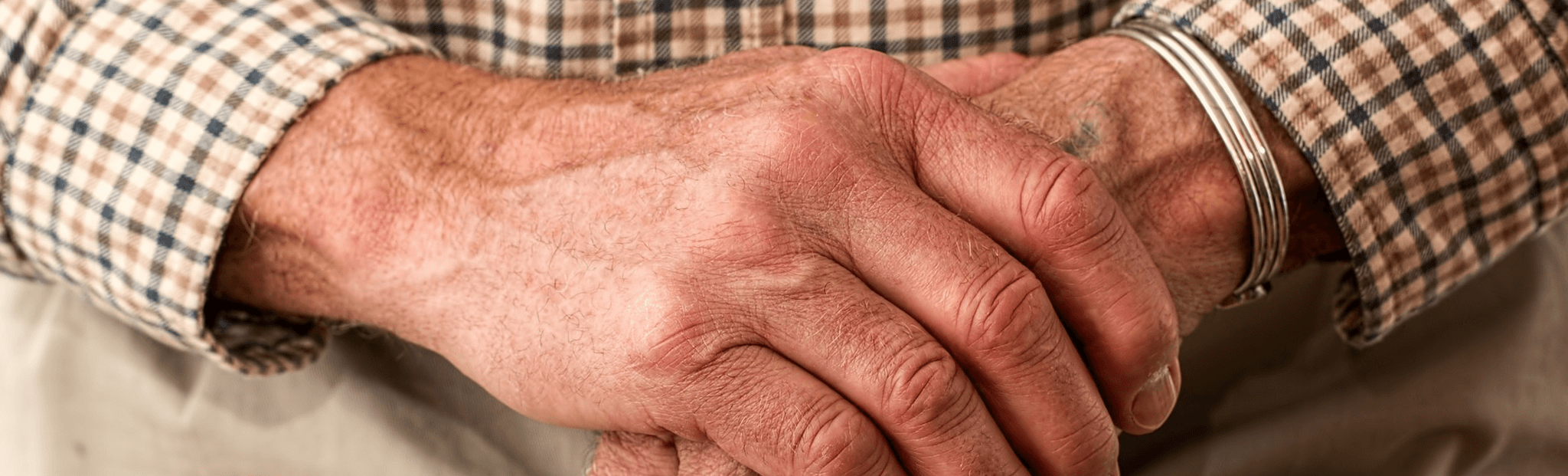 Shipman's Funeral & Cremation Service Prior OK funeral home and cremation