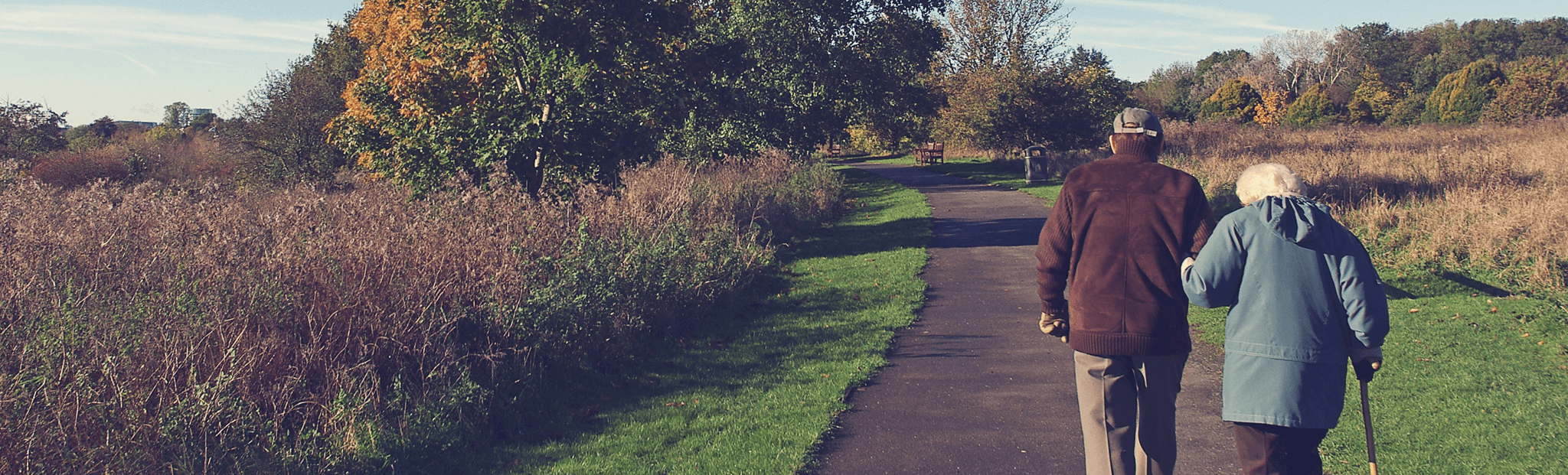 Shipman's Funeral & Cremation Service Prior OK funeral home and cremation