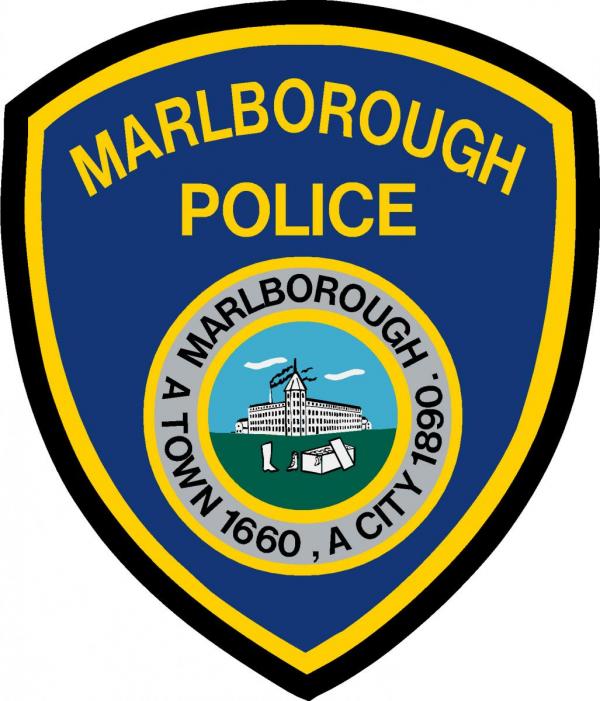 Short & Rowe Funeral Home Marlborough MA funeral home and cremation